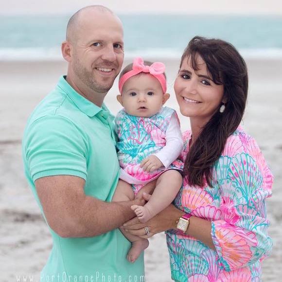 Meet your Posher, Heather - Picture 1 of 1